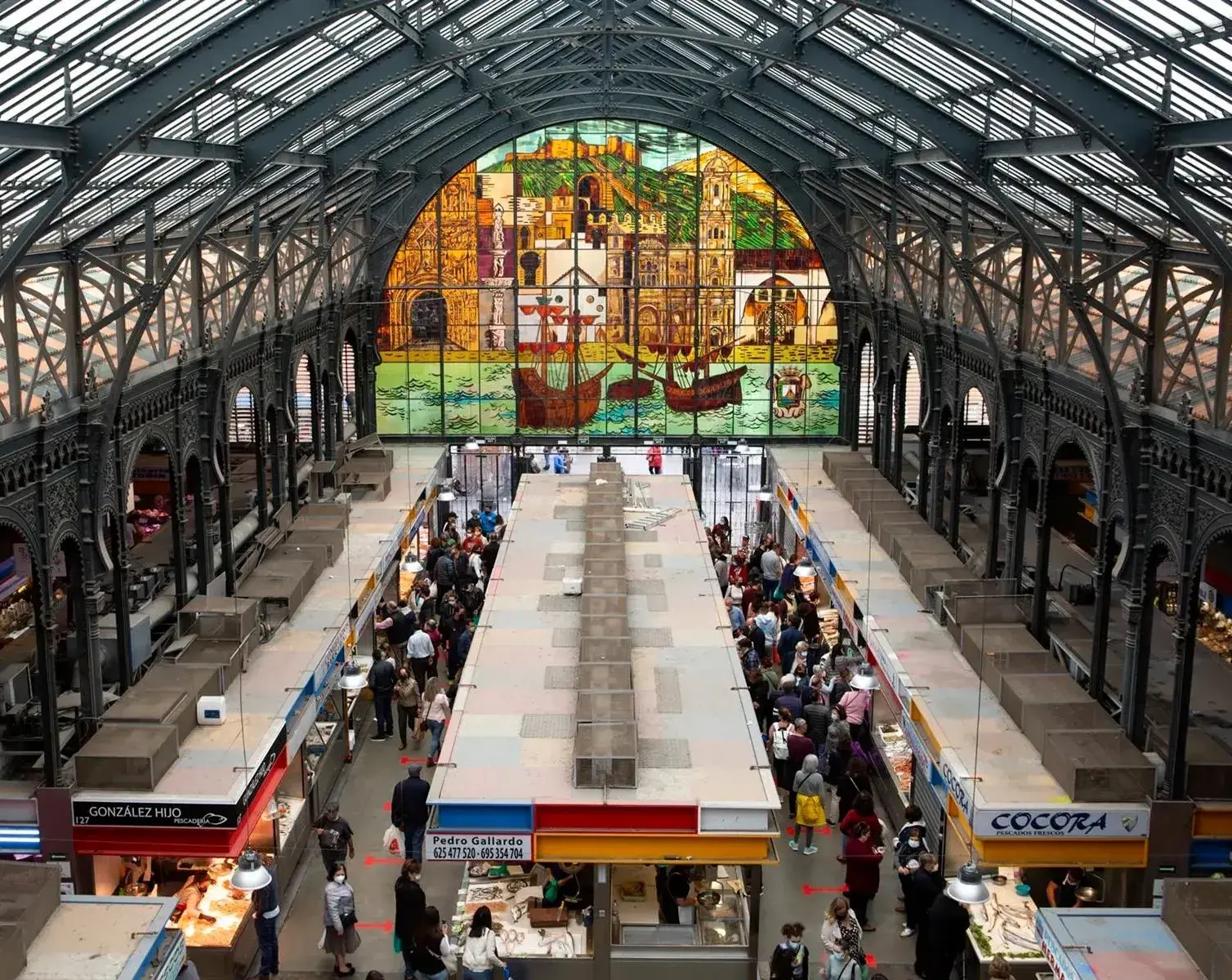 Mercado-Atarazanas (1)