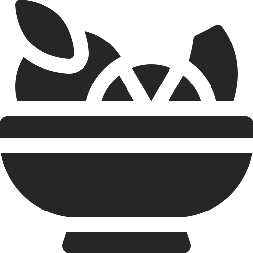 ensalada-de-frutas