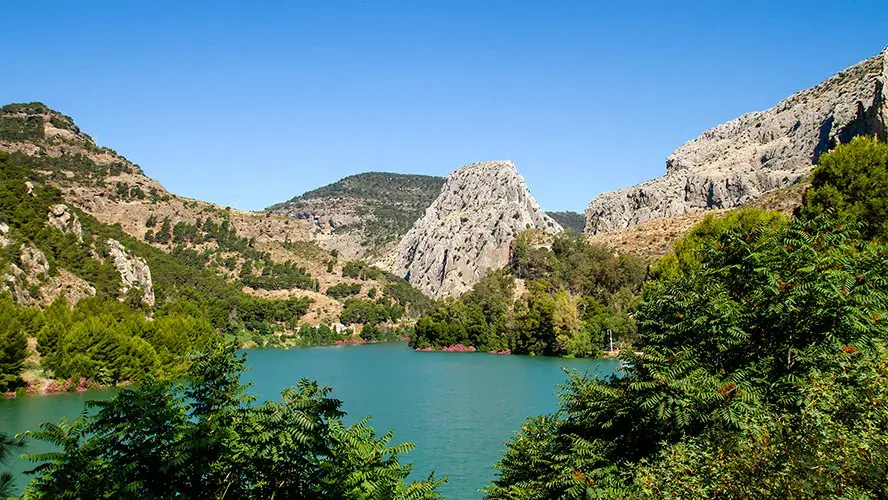 montes-de-malaga
