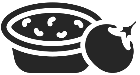 salsa-de-tomate