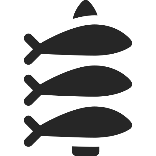 sardina