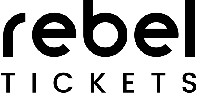 LOGO NEGRO@2x