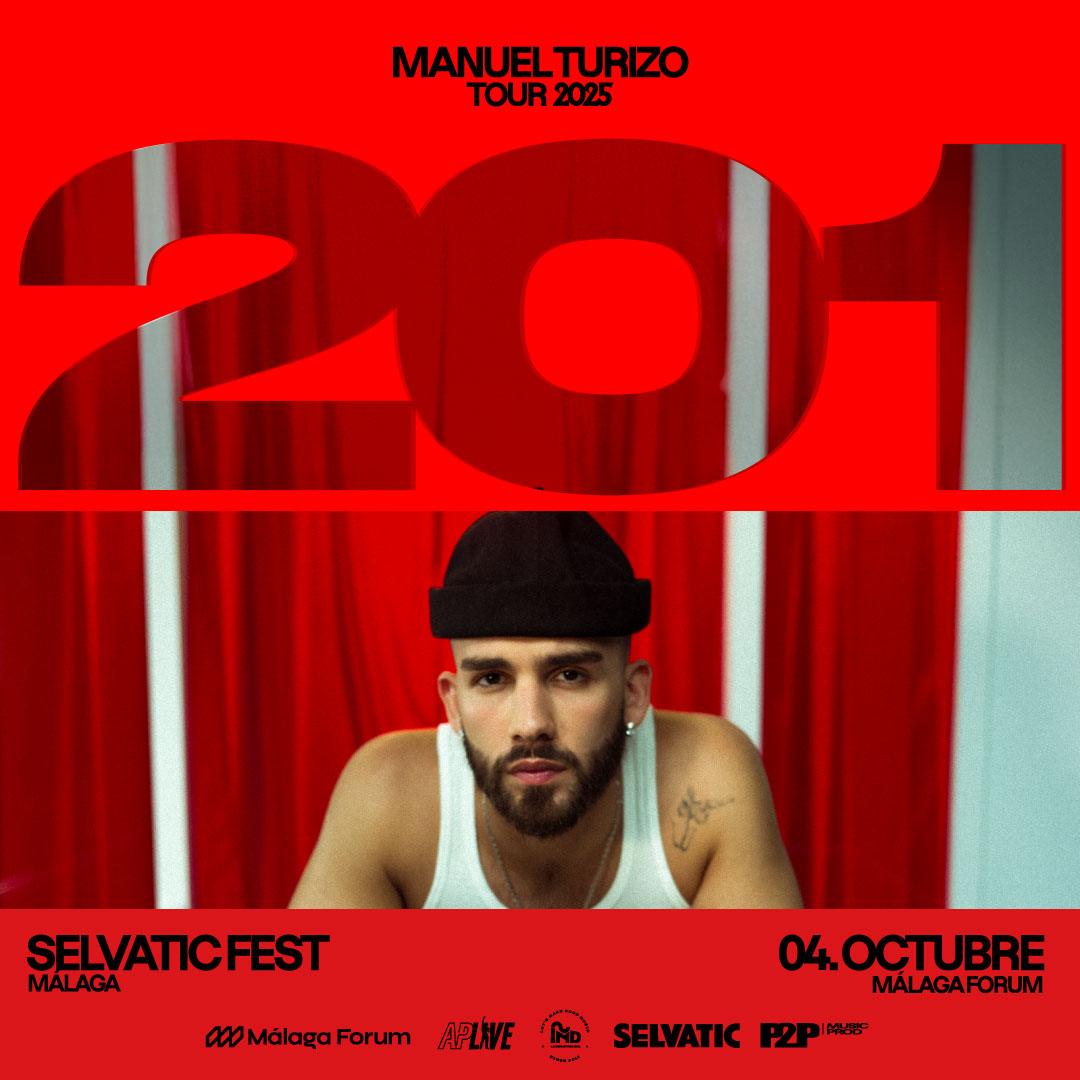 Manuel-turizo_Selvatic_1x1