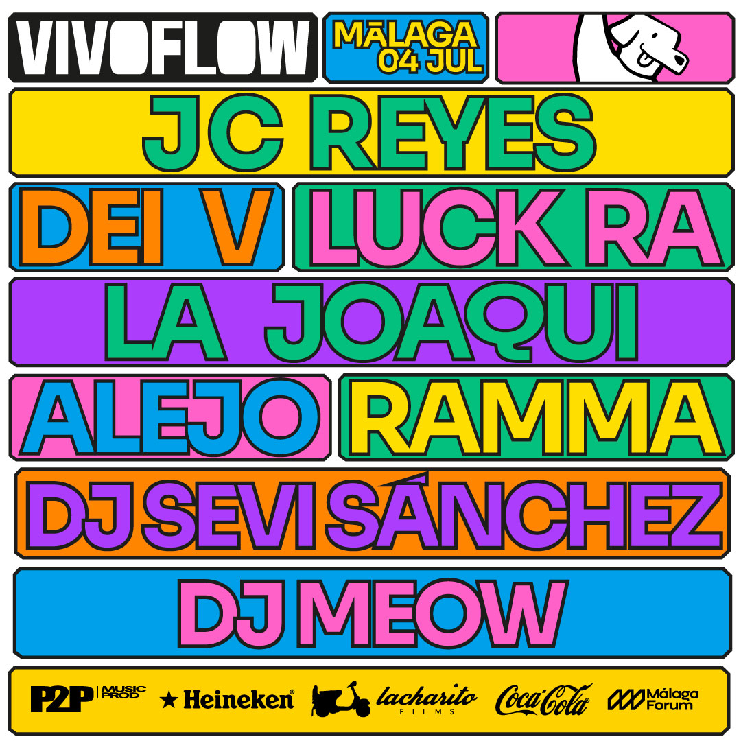 vivoflow-malaga_cartel-1×1