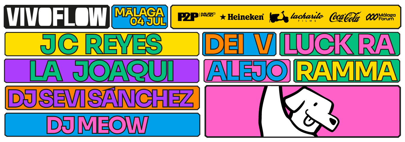 vivoflow-malaga_ticketera