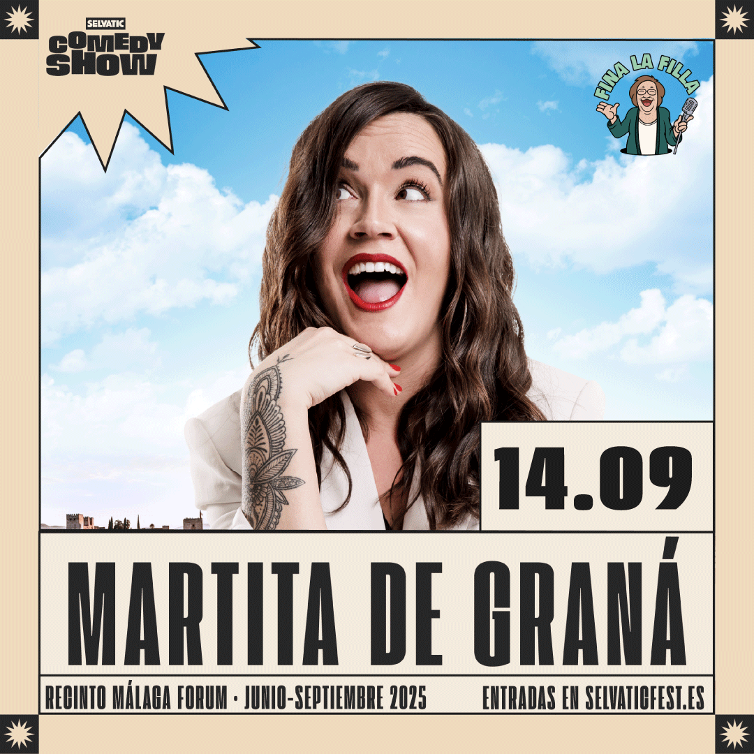 SELVATIC_ComedyShow_Martita_1x1 (1)